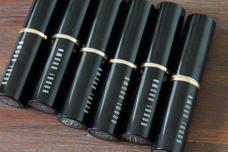 bobbibrown_foundationstick_bornunicorn