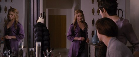 breaking-dawn1_bornunicorn