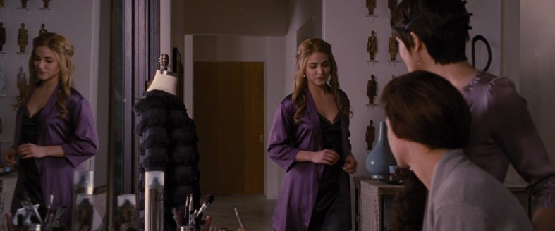 breaking-dawn1_bornunicorn