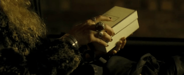 breakingandentering_bornunicorn (2)