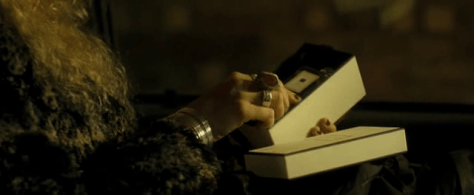 breakingandentering_bornunicorn (3)