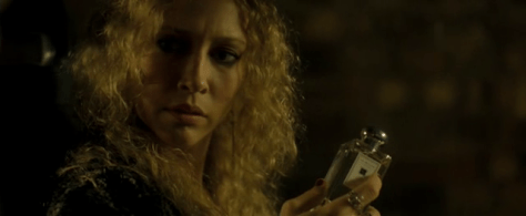 breakingandentering_bornunicorn (4)