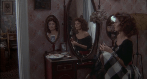 bulldurham_bornunicorn (1)