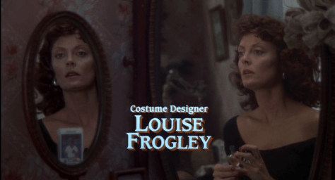 bulldurham_bornunicorn (2)