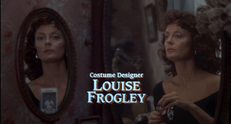 bulldurham_bornunicorn (3)