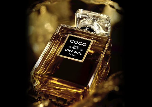 chanel_cocoperfume_bornunicorn