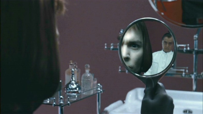 charlieandthechocolatefactory_bornunicorn