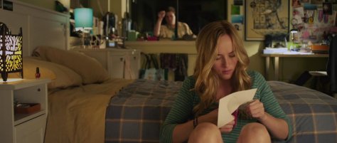 dateandswitch_bornunicorn