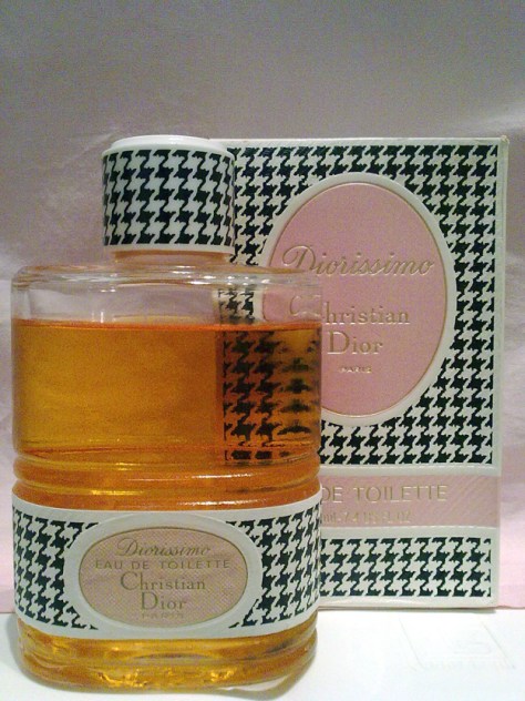 diorissimo_houndstooth_bornunicorn