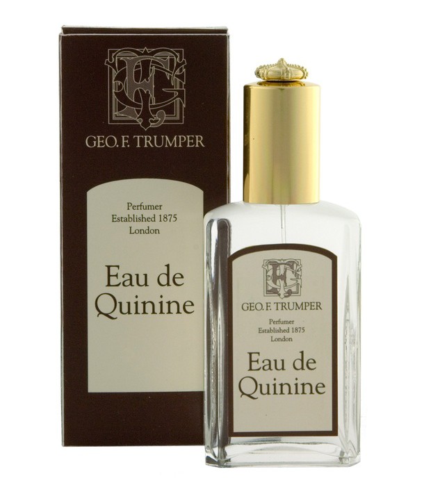 eaudequinine_bonrunicorn