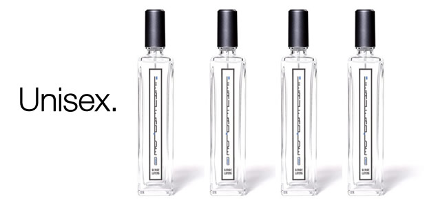 eaufroide_sergelutens_bornunicorn