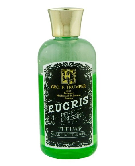 eucrishairdressing_bornunicorn