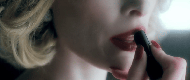 filth_maclipstick_bornunicorn (1)