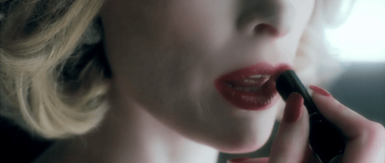 filth_maclipstick_bornunicorn (2)