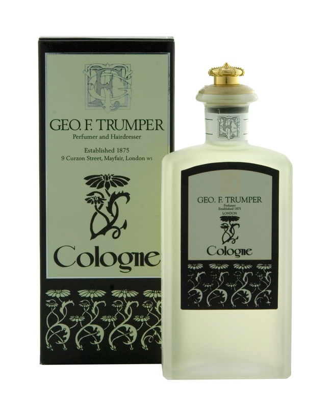 geoftrumpereaudecologne_bornunicorn