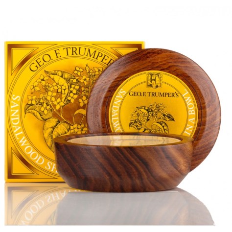 geoftrumpersandalwoodbowl_bornunicorn