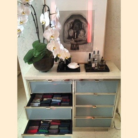 giancarlogiammetti_bornunicorn