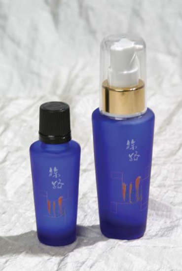 gpdeva_lasagesse_bornunicorn