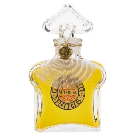 guerlain_mitsouko_bornunicorn