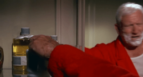 guesswhoscomingtodinner_bornunicorn (2)