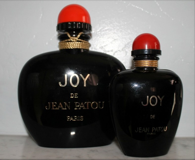 jeanpatou_joy_bornunicorn