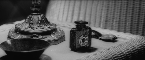 karamiai_theinheritance_bornunicorn (1)