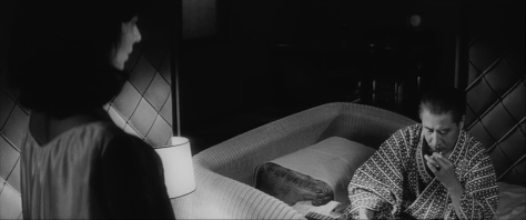 karamiai_theinheritance_bornunicorn (2)