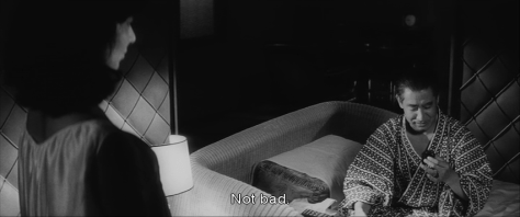 karamiai_theinheritance_bornunicorn (3)