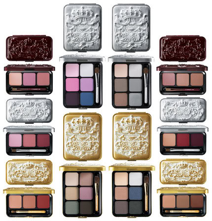 macroyalassets_bornunicorn