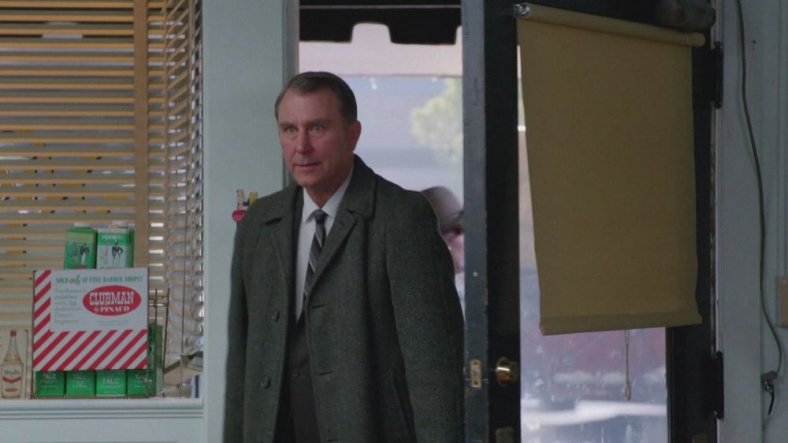 madman_s05e12_bornunicorn