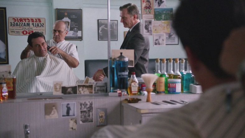 madmen_s05e12_bornunicorn
