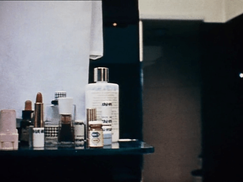 martha_fassbinder_bornunicorn (1)