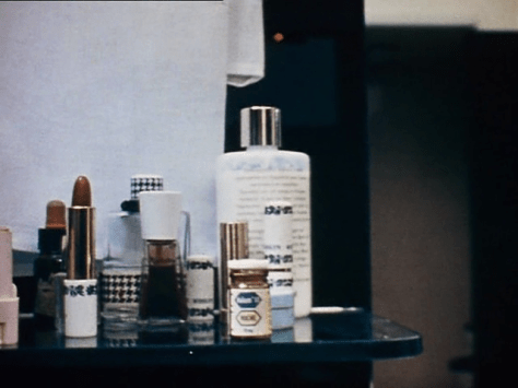 martha_fassbinder_bornunicorn (2)