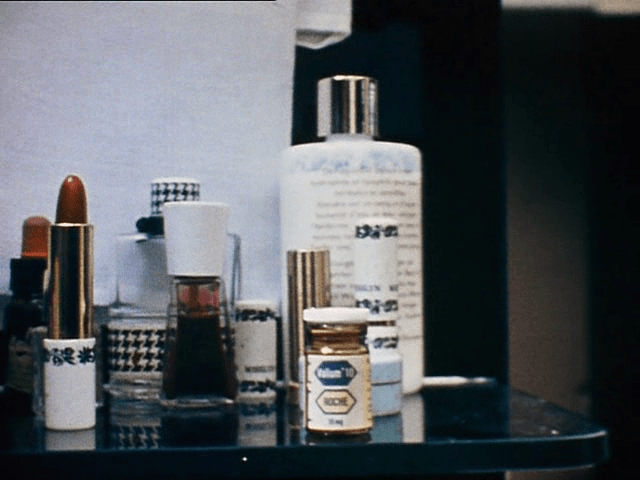 martha_fassbinder_bornunicorn (3)