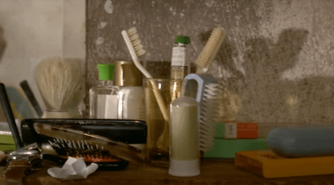 mimimetallurgico_bornunicorn