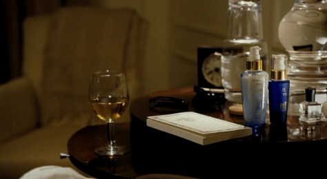 mrbrooks_bornunicorn (1)