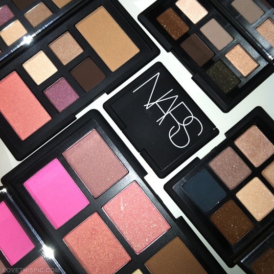 nars_compact_bornunicorn