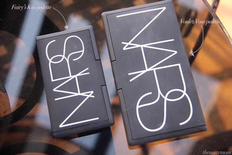 narspalette_bornunicorn