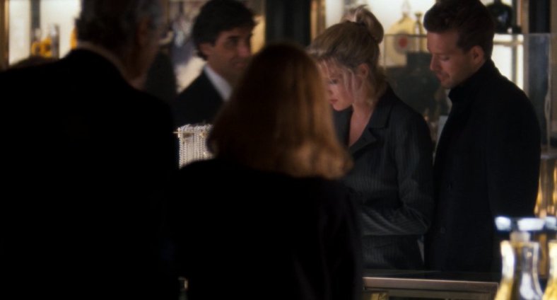 ninehalfweeks_bornunicorn