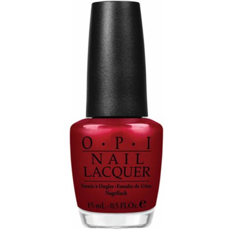 opi_metallicred_bornunicorn
