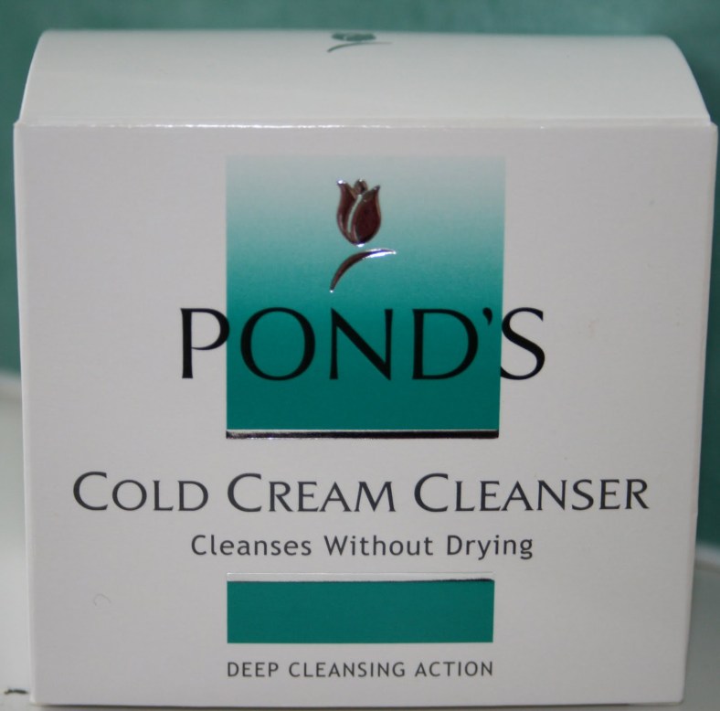 pondscoldcreambox_bornunicorn