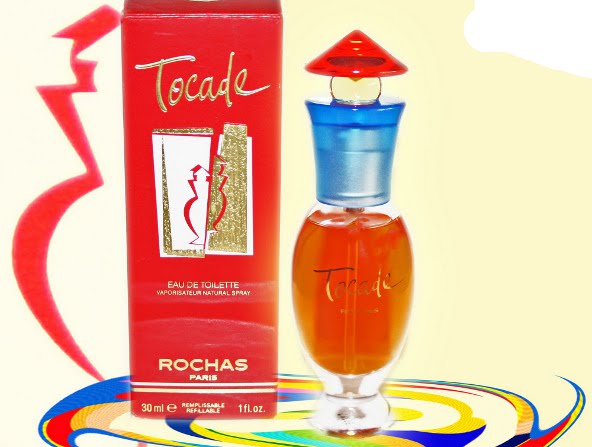 rochas_tocade_bornunicorn