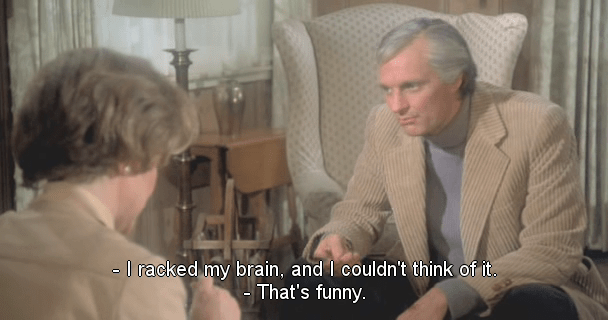 sametimenextyear_bornunicorn (2)