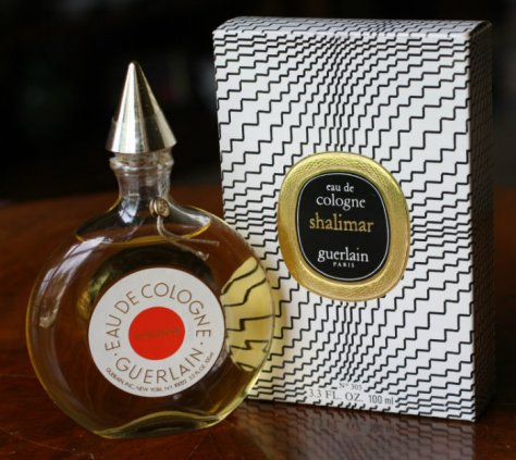 shalimarcolognebox_bornunicorn