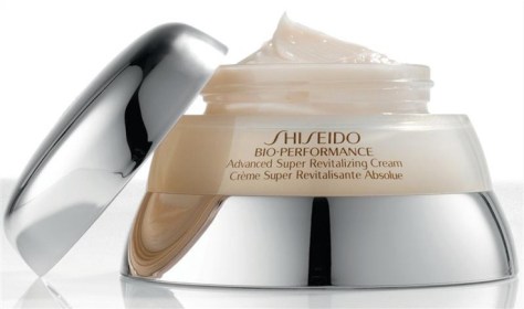 shiseido_bioperformancecream_bornunicorn