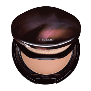 shiseido_compactfoundation_bornunicorn