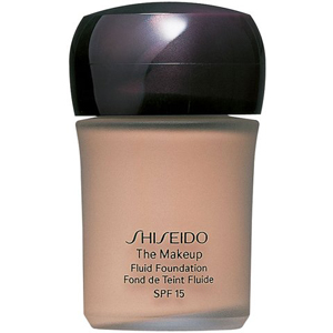 shiseido_fluidfoundation_bornunicorn