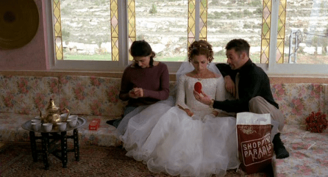 syrianbride_bornunicorn (1)