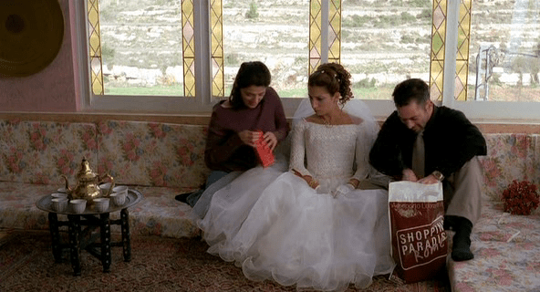 syrianbride_bornunicorn (2)