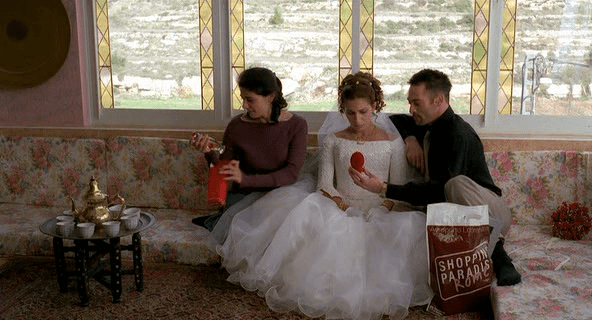 syrianbride_bornunicorn (3)